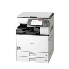 理光價格,理光 比價導購 ,理光怎么樣