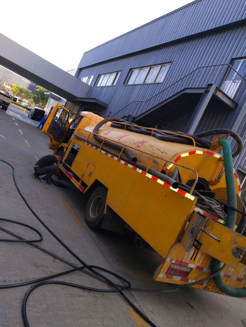 巴中污水廠格柵板清理與螺旋推進車服務聯(lián)系方式