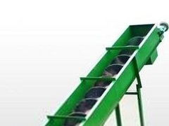 規(guī)模智能上料機生產企業(yè)與水草打撈船 工業(yè)自動化與環(huán)保裝備的協(xié)同發(fā)展